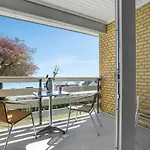 1 Bedroom In